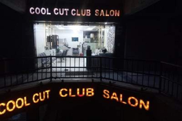 coolcut club salon vikaspuri comp 600x400